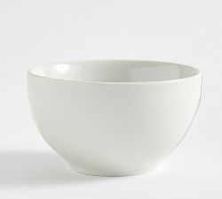 Caterer's Box Porcelain Dip Bowls - Set of 6