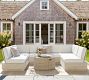 Everett Outdoor Rug