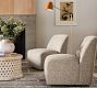 Dempsey Swivel Chair