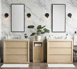 Kensington Slim Medicine Cabinet