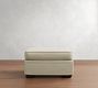 Pearce Storage Ottoman