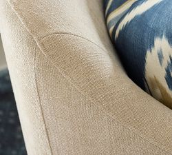 Tillman Swivel Chair