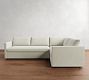 Union 3-Piece Sectional (110")