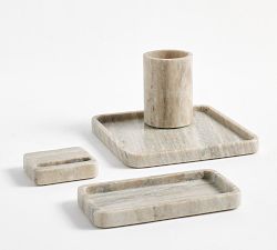 Isla Home Office Set