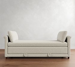 Josie Daybed Sleeper (88")