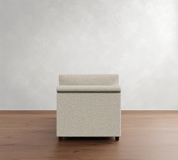 Josie Daybed Sleeper (88")