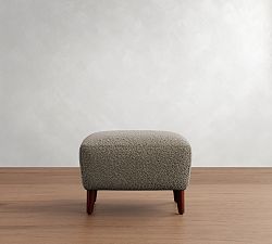 Olivia Ottoman