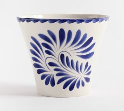 Puebla Cachepots