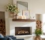 Rockport Mantel