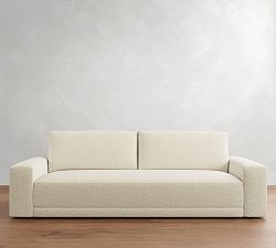 Rutherford Sofa (85"-110")
