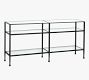 Tanner Grand Console Table (65")