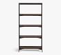 Warren Etagere Bookcase (32")