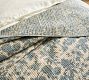 Adele Reversible Quilt