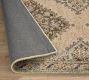 Carmelita Handwoven Wool Rug