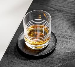 Crafthouse Cocktail Glasses - Set of 4