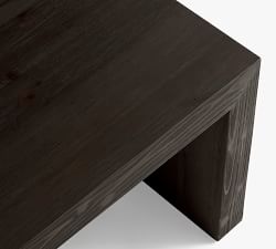 Folsom Dining Bench (60")