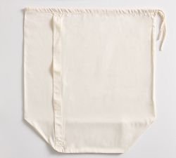 Hamper Liner Replacement