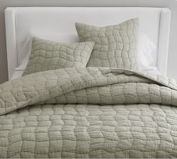Next-Level Loft Bedding Bundle