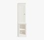Aubrey Storage Shelf (18")
