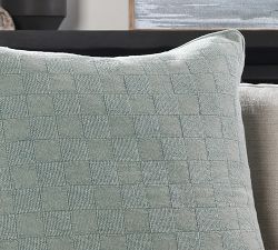 Celestina Pillow Cover