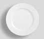 Classic Rim Salad Plates - Set of 4