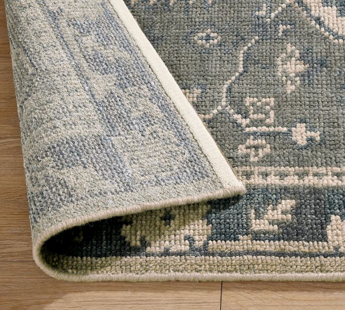 marietta-hand-knotted-wool-rug
