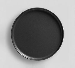 Mason Modern Stoneware Salad Plates - Set of 4