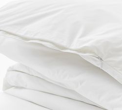 Sleepsmart 37.5® Technology Temperature Regulating Duvet Insert Protector