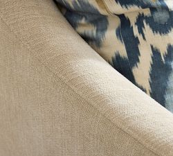 Tillman Swivel Chair