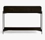 Warren Console Table with Drawer