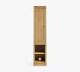 Aubrey Storage Shelf (18")