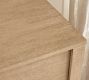 Calistoga 9-Drawer Dresser (72")