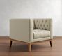 Edgewood Chair