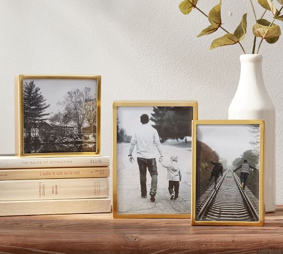 Hagen Picture Frames - Thumbnail 3