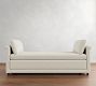 Josie Daybed Sleeper (88")