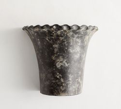 Palermo Hanging Cachepots