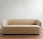Preston Sofa (67"&ndash;78")