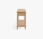 Sausalito Console Table (54")