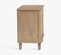 Sausalito Floor Storage Cabinet
