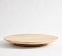 Travertine Marble Lazy Susan