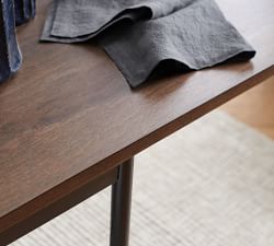 Warren Extendable Dining Table