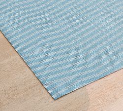 Chilewich Dune Vinyl Placemats - Set of 4