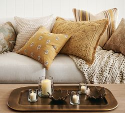 Get the Look: Golden Hour