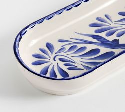 Puebla Home Office Set