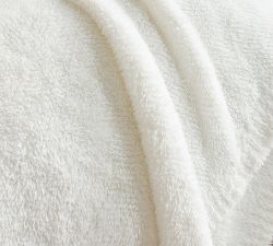 Super Soft Knit Blanket