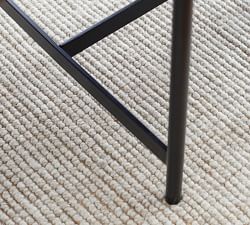 Warren Extendable Dining Table