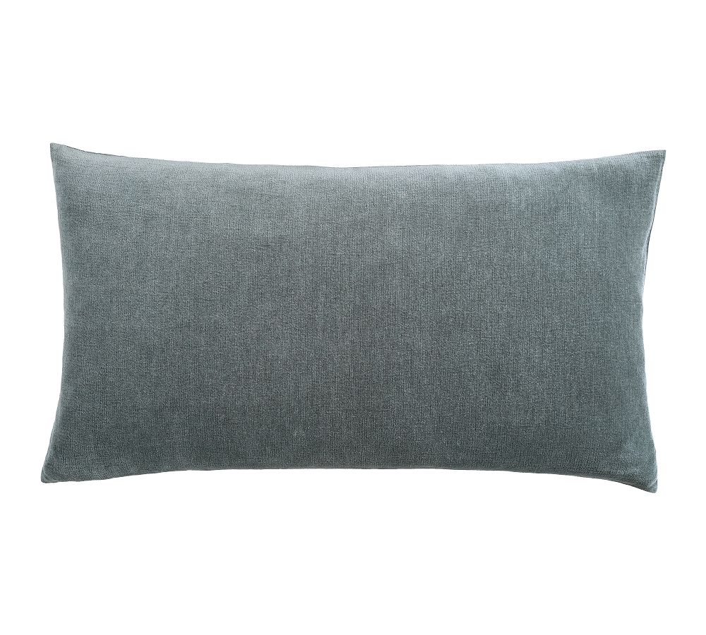 Cozy Cloud sham