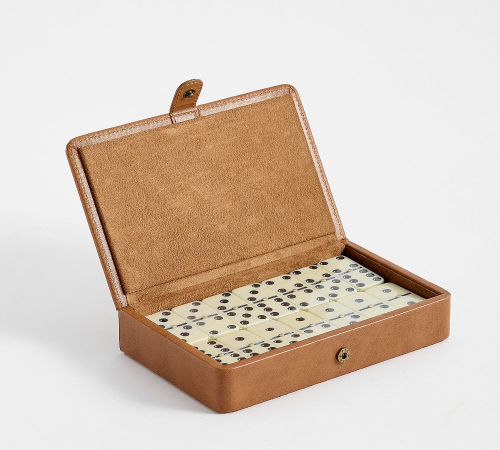 Dominoes Set