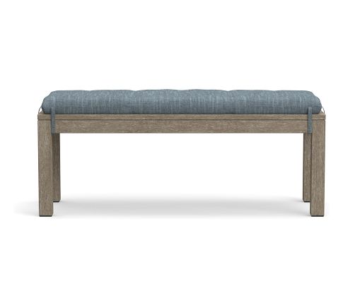 Dining Bench Cushion