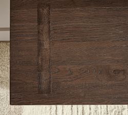 Apollo Console Table